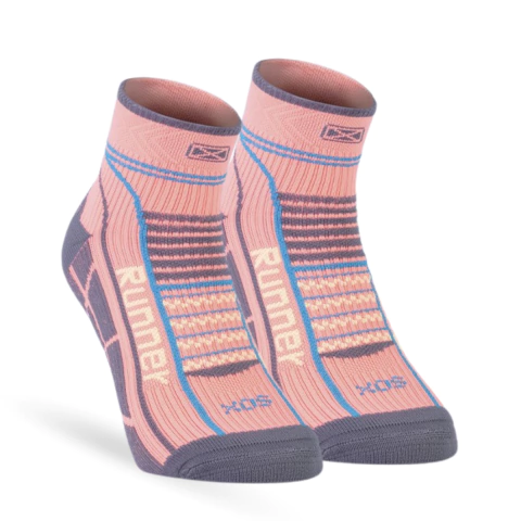 Medias Ciclismo Compresión Sox ® TE132 en internet