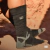 Bipack Trekking Primera + Segunda Piel Sox TE100 + VE28 en internet