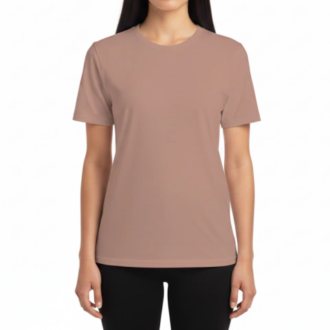 Remera Natacion Unisex Proteccion Solar Uv Safit 635 - comprar online