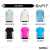 Remera UV Adultos Nopal Manga Corta - tienda online