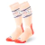 Medias de SKI SOX TE207 - SAFIT 