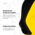 Medias Sox Compresion Running Evolution - comprar online