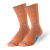Medias Sox Caña Media DE173 - SAFIT 
