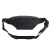 Riñonera Urbana Peyton Bolsillo Anti Robo Ajustable 53538 / 53539 - comprar online