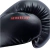 Guantes Boxeo Entrenamiento Box Mma Kickboxing Muay Thai Adidas Hybrid 80 en internet