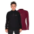 Buzo Micropolar Mujer + Remera Termica Lycra - comprar online