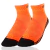 Medias Sox ® Hombre Mujer Caña Corta en internet