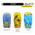 Tabla Barrenadora Bodyboard Safit 36'' - comprar online