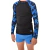 Remera Proteccion Uv + Short Baño Natacion Niño Juvenil - tienda online