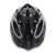 Casco De Bicicleta Deporte Liviano Con Ajuste Visera