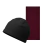 Cuello Multiuso + Gorro Micro Polar - SAFIT 