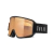 Antiparras Ski Snowboard Ombak Nias - SAFIT 
