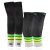 Combo Pantorrillera + Mangas Sox® Compresion 15-20mmhg Fit - comprar online