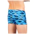 Short Baño Malla Natacion Juvenil Anticloro Speed® Niño - comprar online