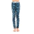 Imagen de Conjunto Térmico Pijama Niños Nopal®
