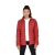 Imagen de Campera Mujer Invierno SAFIT 390
