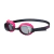 Arena Antifog Natación Junior - Protección Uv Safit