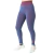 Calza Deportiva Mujer Iconsox® - SAFIT 