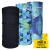 Cuello Termico Nopal® Multiuso Pack X3 en internet