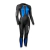 Traje Neoprene Mujer Head X-tream FD Lady 4.3.2 Open Water - comprar online