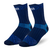 Medias Deportivas Sox - TE215 - comprar online