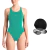 Combo Malla 6190 + Gorro Tela + Antiparras - tienda online
