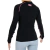 Remera Termica Iconsox® Mujer - tienda online