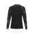 Remera Filtro Uv50 Mujer Cloro Friendly® Proteccion Solar Safit 620 Discontinuo Oferta en internet