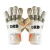 Guantes Arquero DRB Royal 2.0 - comprar online