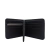 Billetera Urbana Head / Everlast en internet