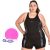 Combo Malla con Pierna + Gorro Silicona + Antiparras Hydro Natacion Talles Especiales Safit 6202 - SAFIT 