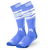 Medias de SKI SOX TE207 - tienda online