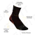 Media Compresion Sox® Pack X2 15-20 Varices Deportiva