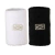Muñequeras Sox De Algodon Deportiva - comprar online
