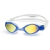 Antiparra Natación Head® Tiger Espejada - comprar online