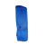 Toallon Microfibra 140 x 70 en internet