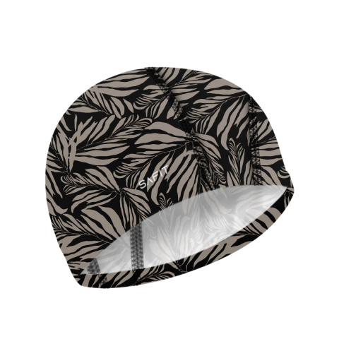 Gorra De Natacion Lycra Niño Adulto Safit 500 en internet