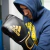 Guantes Boxeo Entrenamiento Box Mma Kickboxing Muay Thai Adidas Hybrid 80 - SAFIT 