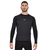Remera Termica Primera Piel Manga Larga Hombre Safit - comprar online
