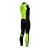 Traje Neoprene Head Hombre Explorer Sin Manga Aguas Abiertas 452600 - comprar online