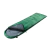 Combo Bolsa Dormir Termica Camping Lynx 0 °C + Aislante Aluminizado - comprar online