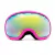 Antiparra Ski Snow Alaska Storm Doble Lente - SAFIT 