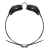 Antiparras Natacion Tyr® Competicion Ajustables Adulto - comprar online