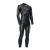 Traje de neoprene Head Openwater Shell hombre 3.2.2 #452653