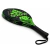 Paleta Padel adidas Paddle Precision Pro Entrenamiento - comprar online
