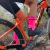 Medias Ciclismo CI16 / CI17 / CI20 / CI30 - tienda online