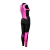 Traje Neoprene Head Mujer Explorer Sin Manga Aguas Abiertas 452601 - comprar online