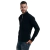 Buzo Micropolar Hombre Alaska Sur Li