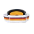 Antiparras Ski Snowboard Ombak High Contrast Pavones - comprar online