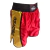 Short Boxeo Bermuda PROYEC 887